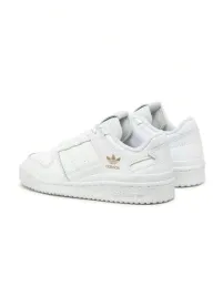 adidas-biale-sportowe-buty-forum-low-cl-w-ig0698-s06-38-2-3