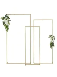 shein-prostokatny-stelarz-dekoracja-s07-150x65cm