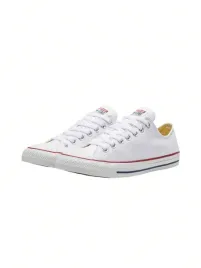 converse-biale-trampki-wiazanie-m7652c-s06-42
