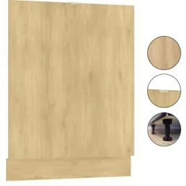front-do-zmywarki-z-zakrytym-panelem-60x71-dab-cremona