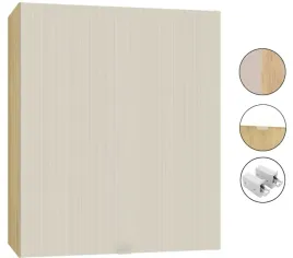 szafka-kuchenna-wiszaca-60x30-bezowy-mat