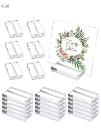 shein-przezroczysta-podstawka-10-pack-s07-1x5x3cm