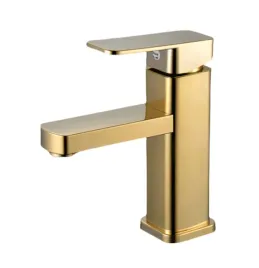shein-zlota-bateria-lazienkowa-s07-17-5cm