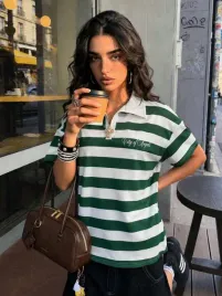 shein-koszulka-polo-w-paski-s06-s