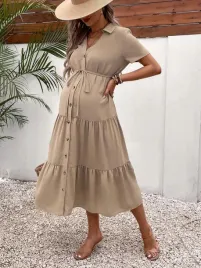 shein-bezowa-ciazowa-sukienka-s06-l