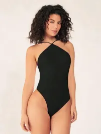 shein-czarne-gladkie-body-s06-xs