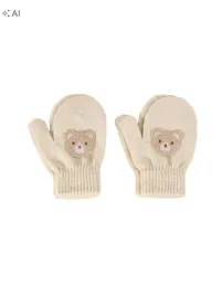 shein-bezowe-rekawiczki-2-pack-w01-os