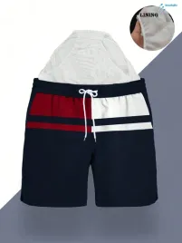 shein-spodenki-kapielowe-sciagacz-s06-s