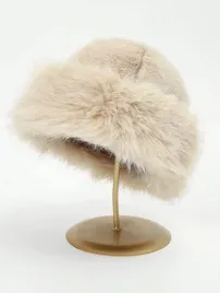 shein-bezowa-czapka-sztuczne-futro-w01-60