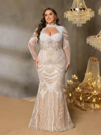 faeriesty-maxi-sukienka-zdobienie-s06-xxl