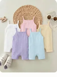 shein-kombinezon-na-ramiaczkach-4-pack-s06-74-80