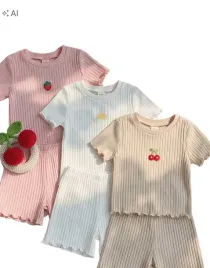 cozy-pixies-t-shirt-spodenki-komplet-5-pack-s06-74-80