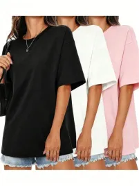 shein-t-shirt-basic-2-pack-s06-xl