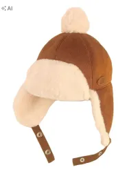 shein-brazowa-czapka-uszatka-w01-50