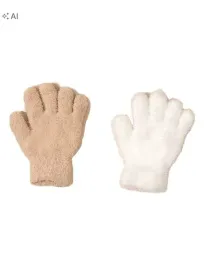 shein-pieciopalczaste-rekawiczki-2-pack-w01-4-8lat
