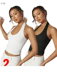 shein-top-marszczenia-2-pack-s06-s