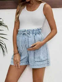 shein-ciazowe-jeansowe-spodenki-s06-l