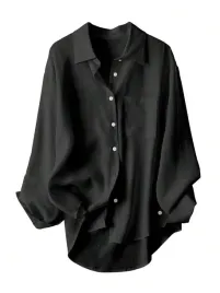 shein-czarna-koszula-oversize-s06-xl