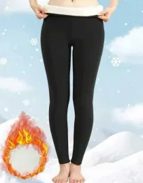 shein-czarne-legginsy-ocieplane-s06-xl