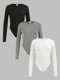 shein-body-dlugi-rekaw-3-pack-122-128