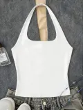 shein-bialy-top-basic-s06-146-152