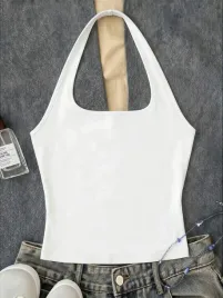 shein-bialy-top-basic-s06-146-152