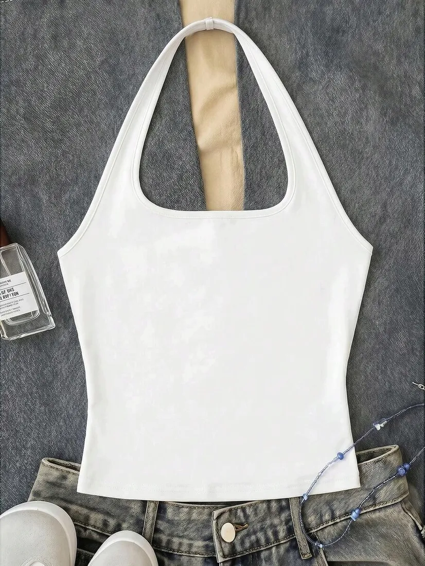 shein-bialy-top-basic-s06-146-152