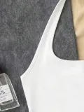 shein-bialy-top-basic-s06-146-152-wiek-dziecka-12-lat