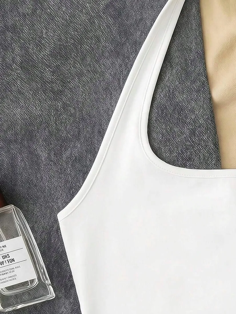 shein-bialy-top-basic-s06-146-152