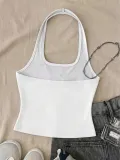 shein-bialy-top-basic-s06-146-152-kod-producenta-61062000
