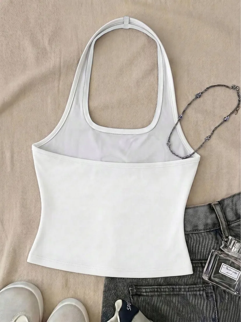 shein-bialy-top-basic-s06-146-152-wiek-dziecka-12-lat