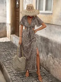 shein-maxi-sukienka-z-krotkim-rekawem-animal-print-s06-m