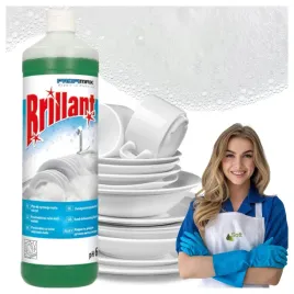 plyn-do-mycia-naczyn-wydajny-trawa-cytrynowa-profimax-1l-brillant