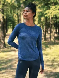 shein-niebieska-sportowa-koszulka-s06-m