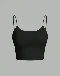 shein-czarny-top-na-ramiaczkach-s06-s