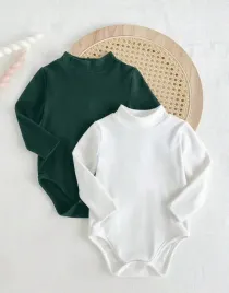 cozy-pixies-body-dlugi-rekaw-2-pack-s06-92-98