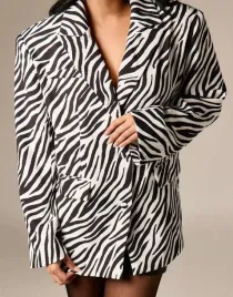 aiirz-marynarka-kieszenie-animal-print-s06-s
