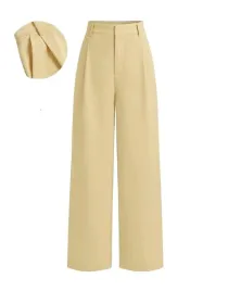 shein-spodnie-prosta-nogawka-wysoki-stan-s06-s