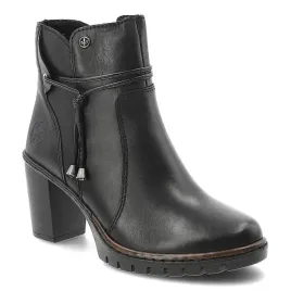 botki-rieker-y2567-00-black