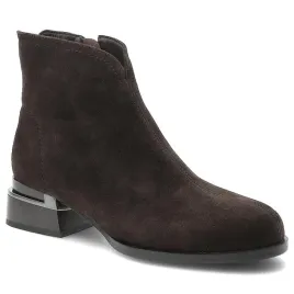 botki-vinceza-91182-br-brazowy-skora