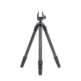 statyw-delta-optical-tripod-carbon-st-c-z-klamra