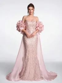 shein-rozowa-maxi-sukienka-zdobienia-odkryte-ramiona-s06-s