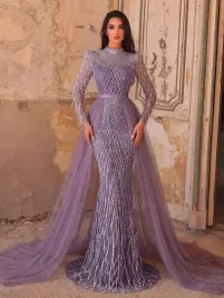 faeriesty-fioletowa-maxi-sukienka-zdobienie-dlugi-rekaw-s06-xs
