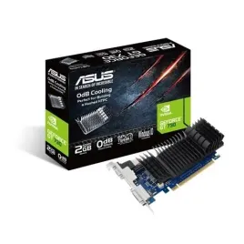 karta-graficzna-asus-geforce-gt-730-2gb-ddr5-z-pasywnym-chlodzeniem