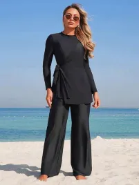 swim-mulvari-dwuczesciowy-kostium-kapielowy-s09-xl