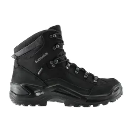 buty-meskie-lowa-renegade-gtx-mid-wid-czarne-445-10