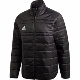 kurtka-adidas-light-padded-jacket-18-ft8073