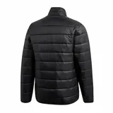 kurtka-adidas-light-padded-jacket-18-ft8073-stan-nowy
