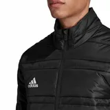 kurtka-adidas-light-padded-jacket-18-ft8073-wzor-dominujacy-bez-wzoru