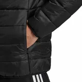 kurtka-adidas-light-padded-jacket-18-ft8073-stan-nowy-wzor-dominujacy-bez-wzoru